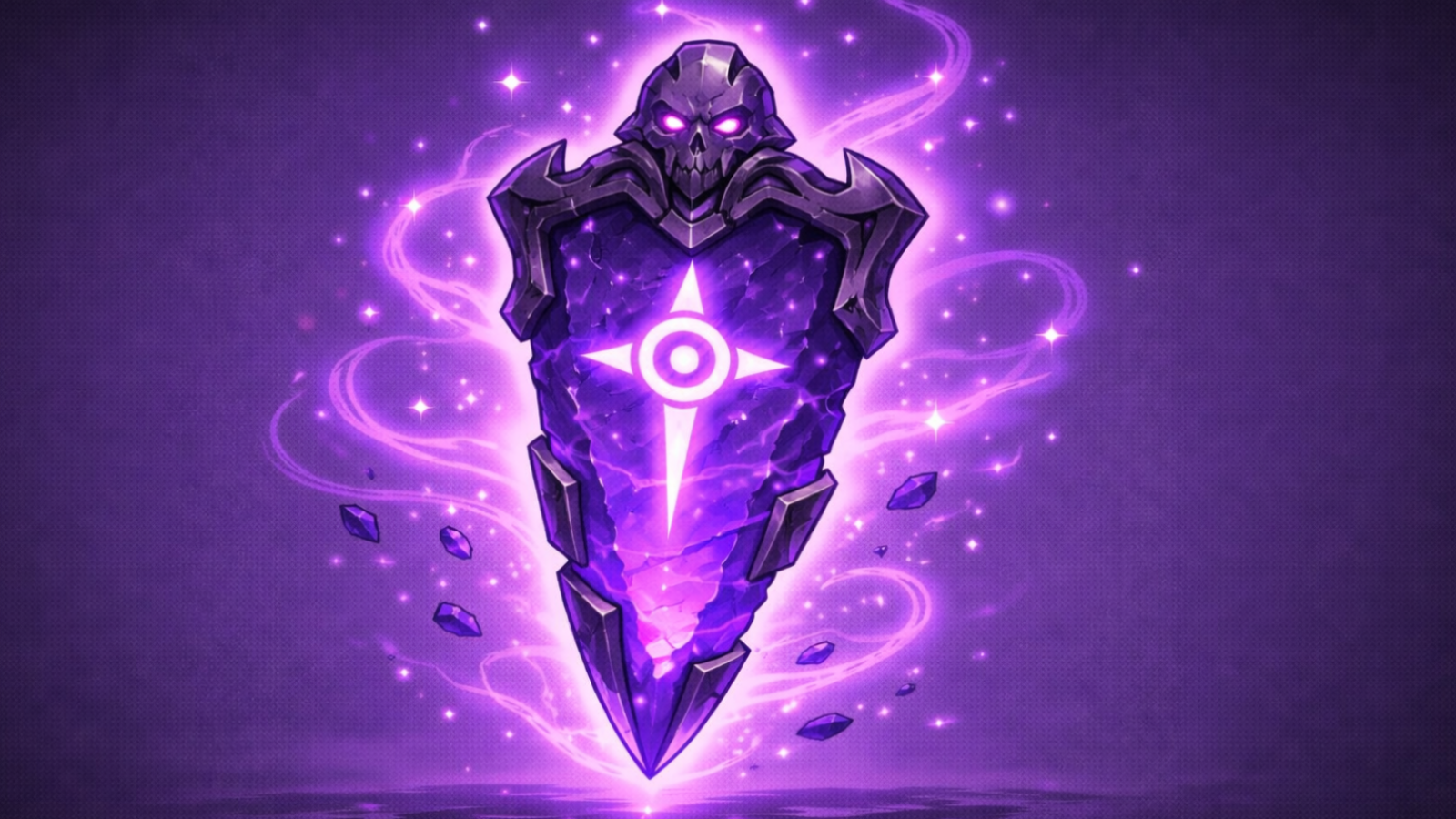 NAS Wide Watermarked (1) NAS Wide Watermarked (1)